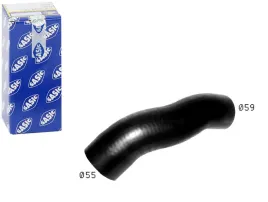 przewod-intercoolera-bmw-e39-25d-30d-sasic