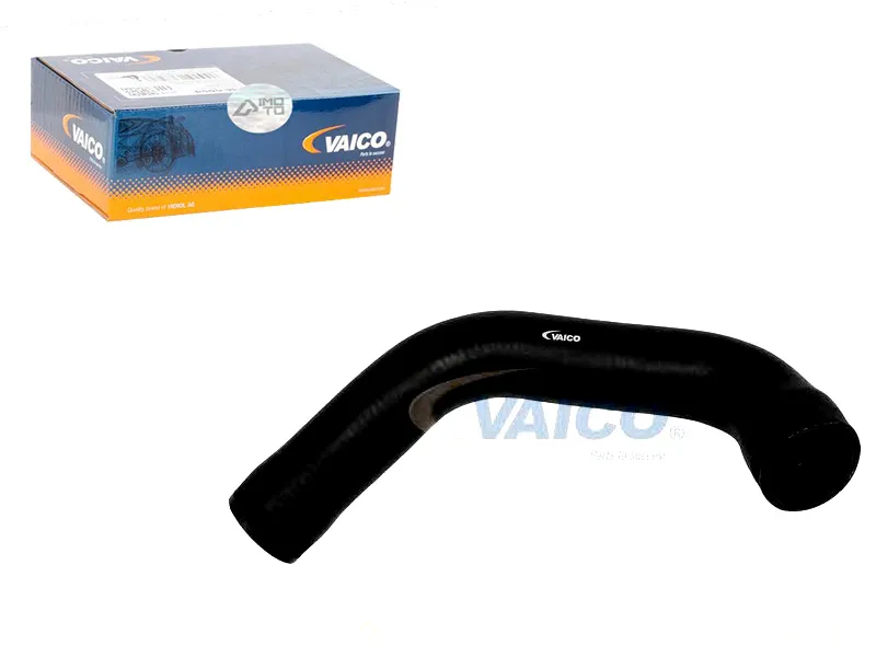 przewod-intercoolera-mercedes-vaico
