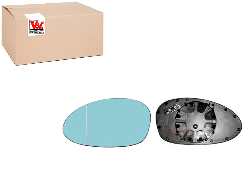 wklad-lusterka-bmw-van-wezel