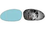 wklad-lusterka-bmw-van-wezel-stan-nowy