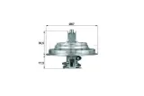 termostat-mercedes-behr-stan-nowy