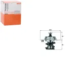 termostat-honda-mazda-behr