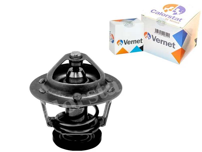 termostat-honda-calorstat