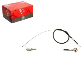 linka-hamulca-recznego-1610mm-940mm-hamulce-tarcz