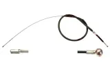 linka-hamulca-recznego-1610mm-940mm-hamulce-tarcz-stan-nowy
