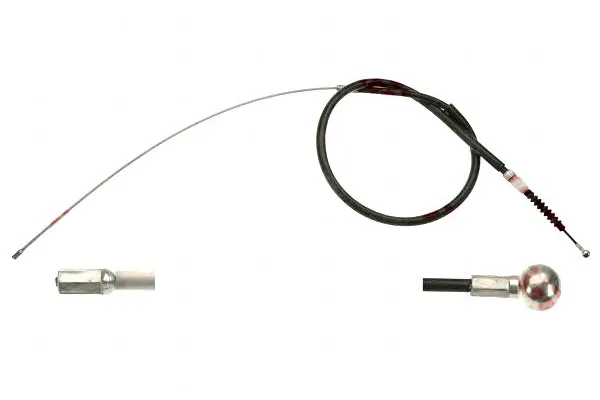 linka-hamulca-recznego-1610mm-940mm-hamulce-tarcz-stan-nowy