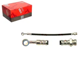 przewod-hamulcowy-elast-kia-cee-d-pro-cee-d-1-4-2