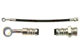 przewod-hamulcowy-elast-kia-cee-d-pro-cee-d-1-4-2-stan-nowy