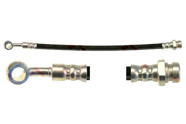 przewod-hamulcowy-elast-kia-cee-d-pro-cee-d-1-4-2-stan-nowy