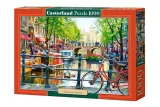 puzzle-1000-el-amsterdam-landscape