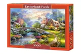 puzzle-1000-el-springtime-glory