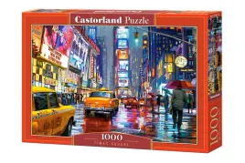 puzzle-1000-el-times-square
