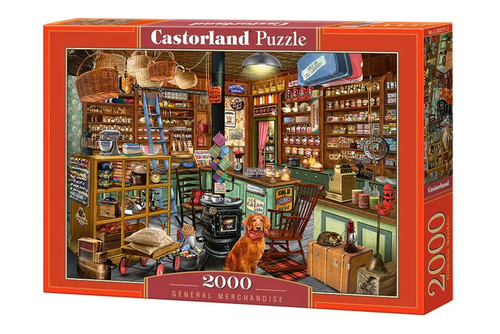 puzzle-2000-el-general-merchandise