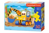 puzzle-30-el-yellow-digger