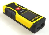 stanley-dalmierz-laserowy-15m-tlm50