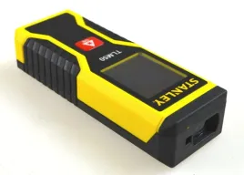 stanley-dalmierz-laserowy-15m-tlm50