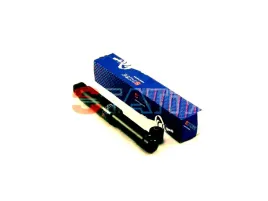 amortyzator-tyl-cnq-seicento-statim