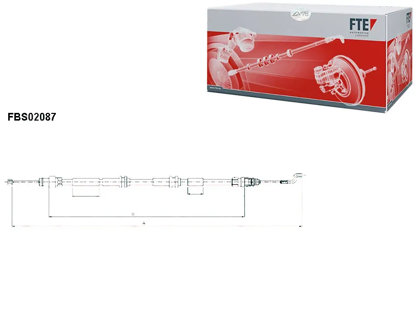 linka-hamulca-recznego-vw-tyl-multivan-transporter