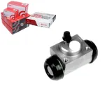 cylinderek-hamulcowy-brembo
