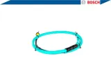 ciegno-linka-hamulca-recznego-bosch-producent-czesci-bosch