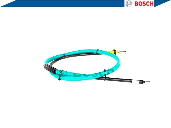 ciegno-linka-hamulca-recznego-bosch-jakosc-czesci-zgodnie-z-gvo-q-oryginal-z-logo-producenta-czesci-oem-oes