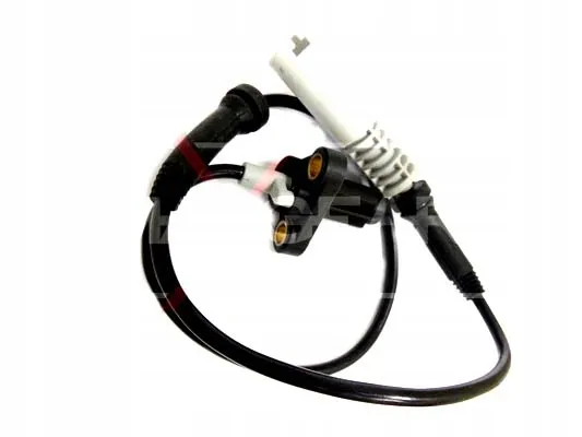 czujnik-abs-bmw-p-e39-520d-54-maxgear