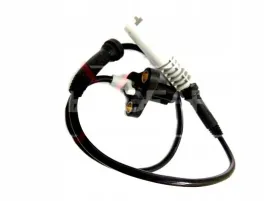 czujnik-abs-bmw-p-e39-520d-54-maxgear