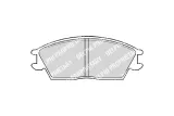 klocki-hamulcowe-hyundai-accent-delphi-ham-stan-nowy