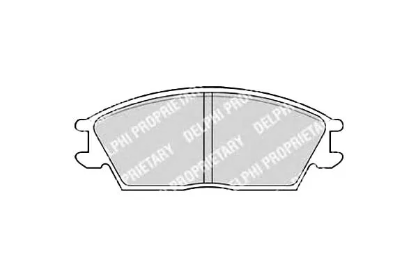 klocki-hamulcowe-hyundai-accent-delphi-ham-stan-nowy