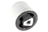silentblock-wahacza-bmw-5-e60-5-e61-6-e63-6-stan-nowy