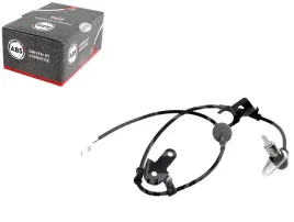 czujnik-abs-mazda-323-98-04-lt-a-b-s