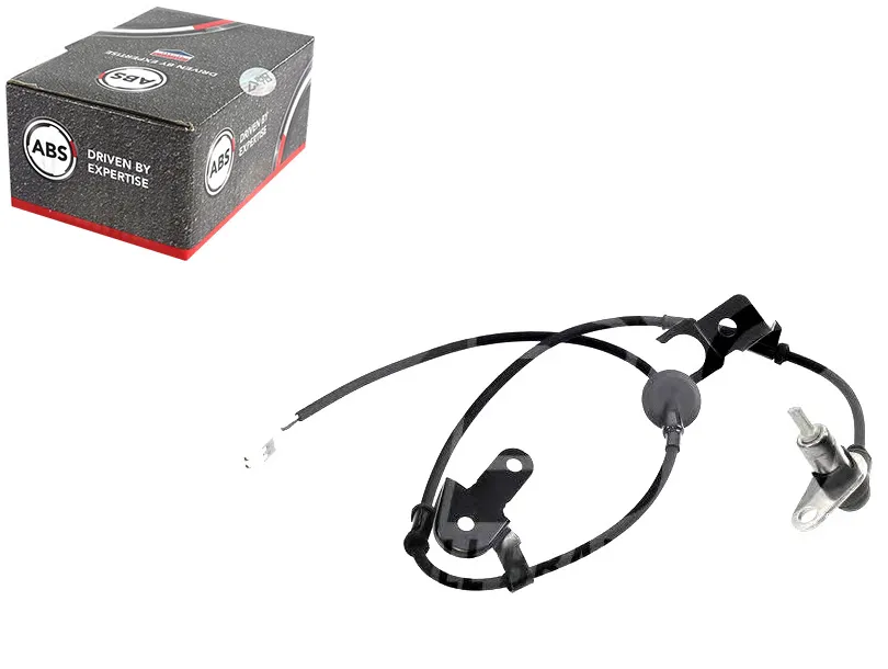 czujnik-abs-mazda-323-98-04-lt-a-b-s