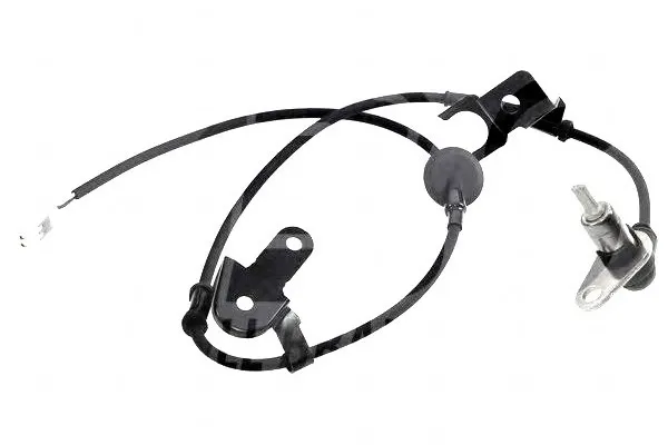 czujnik-abs-mazda-323-98-04-lt-a-b-s-stan-nowy