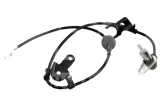 czujnik-abs-mazda-323-98-04-lt-a-b-s-stan-nowy