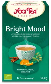 herbata-bright-mood-dobry-nastroj-bio-yogi-tea