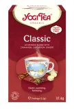 herbata-classic-klasyczna-bio-yogi-tea