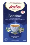 herbata-bedtime-na-sen-bio-yogi-tea