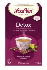 herbata-detox-detox-bio-yogi-tea
