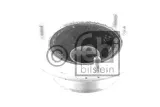poduszka-amortyzatora-bmw-przod-3-e46-98-05-5-e-stan-nowy