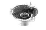 poduszka-amortyzatora-bmw-przod-3-e46-98-05-5-e-stan-nowy