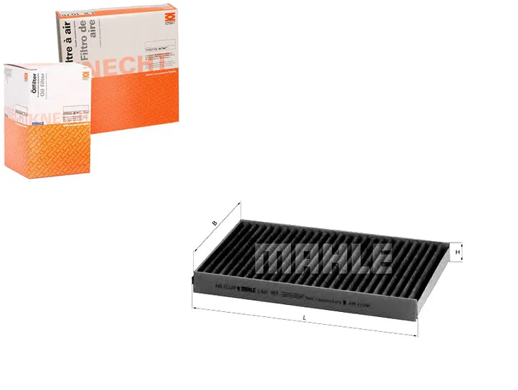 filtr-kabiny-z-weglem-bmw-5-e60-5-e61-6-e63