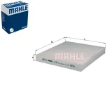 filtr-kabiny-ford-mazda-mahle