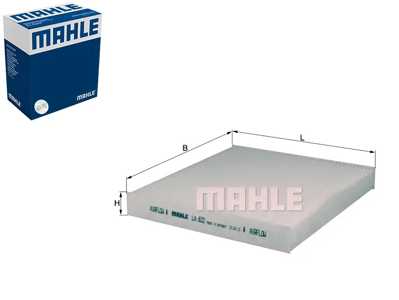 filtr-kabiny-ford-mazda-mahle