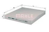 filtr-kabiny-ford-mazda-mahle-stan-nowy