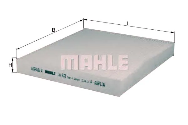 filtr-kabiny-ford-mazda-mahle-stan-nowy