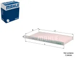 filtr-kabiny-renault-mahle