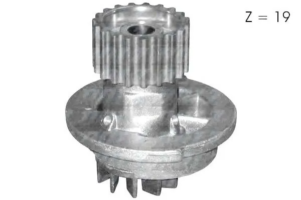 pompa-wody-daewoo-chevrolet-dolz-stan-nowy