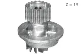 pompa-wody-daewoo-chevrolet-dolz-stan-nowy