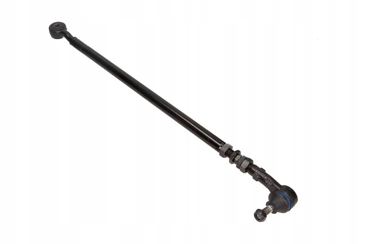 drazek-kier-vw-a100-93-le-kpl-maxgear