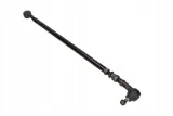 drazek-kier-vw-a100-93-le-kpl-maxgear